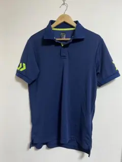 Item thumbnail for item 18e9cf89-6ca2-4ec1-8b7f-5aac1f9aeab8