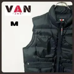 vanjacket
