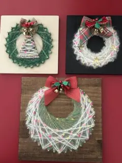 Item thumbnail for item 471e38ae-71c3-45dd-a34c-7e04702b2bba