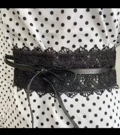 Item thumbnail for item f04fef61-7f47-4176-ac87-7778d5109ef4