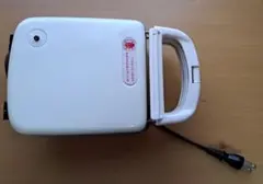 Item thumbnail for item d3bb584b-32fd-4905-b82d-e74766c59e0a