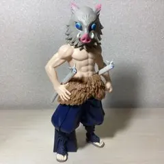 2025年最新】鬼滅の刃Grandistaの人気アイテム - メルカリ