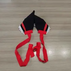 Item thumbnail for item 90e3b685-e763-43c2-8dad-ee47b38b4c5e