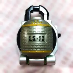 Item thumbnail for item 6fd251c8-a4b0-4a8a-a597-9ee566631384