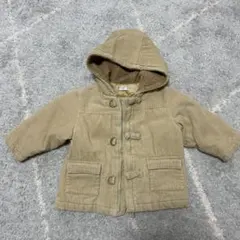 Item thumbnail for item b099c36c-67d2-408b-af2e-d80ae01af128