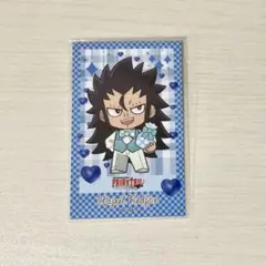 ユキ☆♪様 リクエスト 4点 まとめ商品