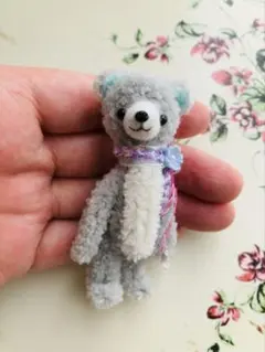 2025年最新】dollnodollの人気アイテム - メルカリ