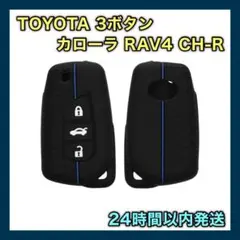 Item thumbnail for item 1ba0666f-91ae-41bb-8cf5-976ba5a20d53