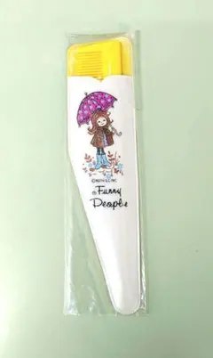 Item thumbnail for item 742012c8-12c2-418b-9cce-4a3e0b355b13