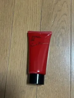 POLAポーラ〈非売品〉ボディ保湿オードフルールフレグランスボディクリームローズのサムネイル