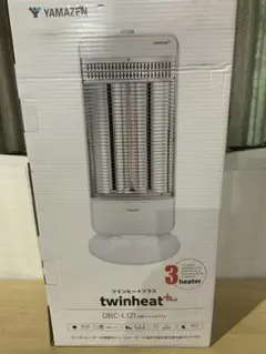 CORONA DH-1229R-W 電気ヒーター 中古美品　コアヒート CORONA DH-1229R-W 電気ヒーター 中古美品 コアヒート - メルカリ