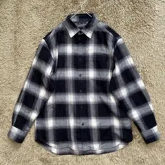 Item thumbnail for item a1f19fa6-c85b-4ef0-8888-86b9ac4e6736