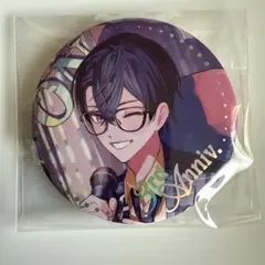 Item thumbnail for item 06d5bdd4-2c59-4aa2-bf19-0d3c88346e52