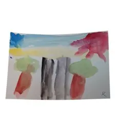 Item thumbnail for item 2aa2b452-99bf-4c2c-82de-6564391bb4ee