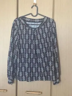 Item thumbnail for item 566edda9-225b-44da-82f1-dc7cd3659560