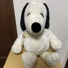 Item thumbnail for item 3d23604a-596c-4703-8fda-59d6d9eff366