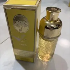 廃盤レア ニナリッチ 香水セット 30ml - メルカリ