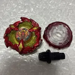 2026年最新】フェニックスウイング メタルコートの人気アイテム - メルカリ