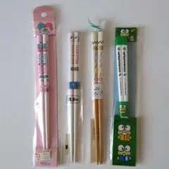 Item thumbnail for item 8889794f-f9ee-4bd4-8f7f-329196b11ca5