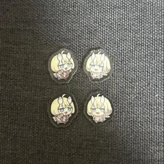 Item thumbnail for item a5f3f2e7-66a2-4f47-868f-520348a24adb