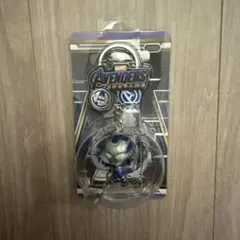 2025年最新】ホットトイズ レスキューの人気アイテム - メルカリ