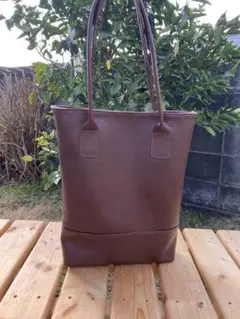 Item thumbnail for item d7bb9be7-bcf4-4b66-bae9-c1165a963c45