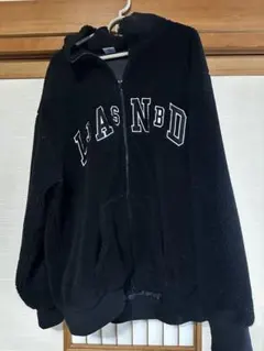 2026年最新】jsb land ボアの人気アイテム - メルカリ