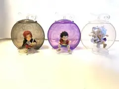 Item thumbnail for item 6cad1a33-4983-49b5-b7da-e76a379307c9