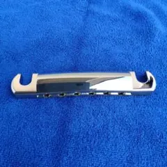 Item thumbnail for item b94f4c65-fce0-4995-8a39-96699cb30fda