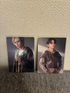 BMSGFES'25 RAN TAIKI