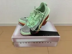 NIKE AIR ZOOM ALPHAFLY NEXT% 3 EK 25.5cmのサムネイル