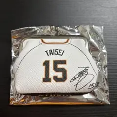 こてつ様 リクエスト 2点 まとめ商品