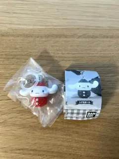 Item thumbnail for item 322d8962-b229-41ea-8b6e-fd5dcedcc645