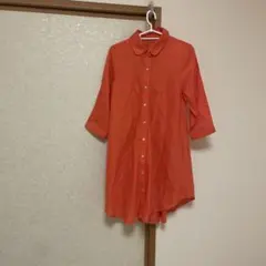 Item thumbnail for item 9464b39b-3edc-4b71-a245-22040034aa61