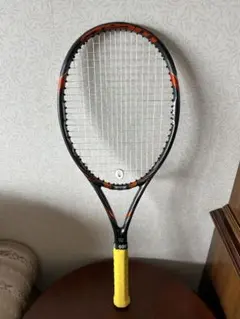 2026年最新】WILSON STEAM 100の人気アイテム - メルカリ