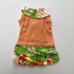 ももちゃん様 リクエスト 2点 まとめ商品