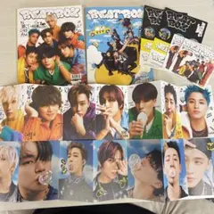 Item thumbnail for item e20a1bac-1dee-4d28-b009-e5b5af2adb8c