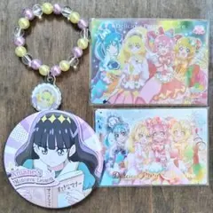 2026年最新】菓彩あまね トゥインクル缶バッジの人気アイテム - メルカリ