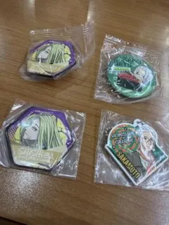 サカモトデイズ