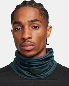 NIKE ウィンターウォリアー ネックウォーマー ユニセックスのサムネイル