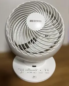 2026年最新】扇風機・サーキュレーターの人気アイテム - メルカリ