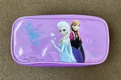 アナと雪の女王 エルサ 文具セット - メルカリ