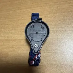 Item thumbnail for item 2fc98b62-7f6c-4980-bd7b-5126bd1a17c3