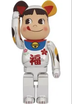 Item thumbnail for item 4918e82d-cc73-44dc-b841-cfed917122c6