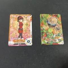 スーパーダイバーズ SDV1-062ナッパ SDV2-053ビーデル