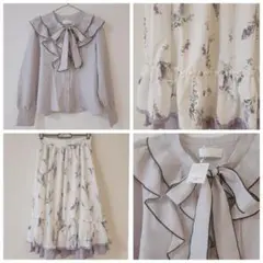 Item thumbnail for item 7a59cc4c-c4ef-4037-a186-22a35d40a267