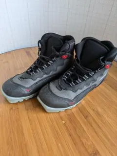 Item thumbnail for item f67817f8-a914-4156-83ed-3b74ad233a41