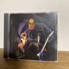 B'z アルバム RISKY