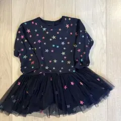2026年最新】STELLA McCARTNEY KIDSの人気アイテム - メルカリ