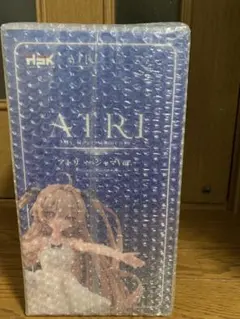 内未開封 推しの子 アイ アクア＆ルビー SHIBUYA 渋谷 輸送箱付 - メルカリ